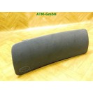 Airbagmodul Beifahrerseite Citroen C3 I