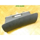 Airbagmodul Beifahrerseite Citroen C3 I