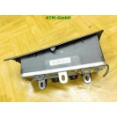 Airbagmodul Beifahrerseite Citroen C3 I