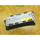 Airbagmodul Beifahrerseite Citroen C3 I
