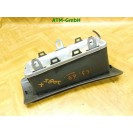 Airbagmodul Beifahrerseite Citroen C3 I