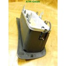 Airbagmodul Beifahrerseite Citroen C3 I