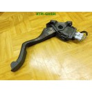Pedal Gaspedal Gaspoti Citroen C3 I Hella 9681844008-03 6PV009949-00