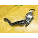 Pedal Gaspedal Gaspoti Citroen C3 I Hella 9681844008-03 6PV009949-00