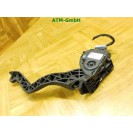 Pedal Gaspedal Gaspoti Citroen C3 I Hella 9681844008-03 6PV009949-00