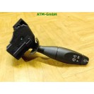 Wischwasserschalter Waschwasserschalter Ford Focus 1 98AG17A553AC