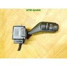 Wischwasserschalter Waschwasserschalter Ford Focus 2 II 4M5T17A553AD