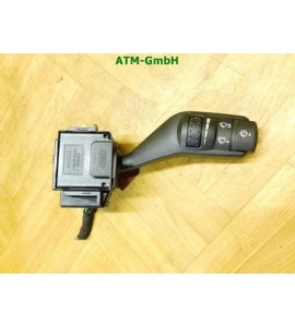 Wischwasserschalter Waschwasserschalter Ford Focus 2 II 4M5T17A553AD