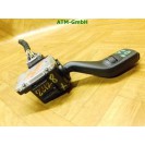 Wischwasserschalter Waschwasserschalter Ford Focus 2 II 4M5T17A553AD