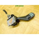 Wischwasserschalter Waschwasserschalter Ford Focus 2 II 4M5T17A553AD