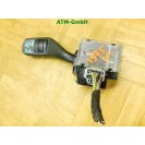 Wischwasserschalter Waschwasserschalter Ford Focus 2 II 4M5T17A553AD