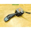 Wischwasserschalter Waschwasserschalter Ford Focus 2 II 4M5T17A553AD