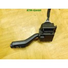 Wischwasserschalter Waschwasserschalter Ford Focus 2 II 4M5T17A553AD