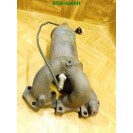 KAT Katalysator Lambda Lambdasonde Opel Corsa C 103R-0027678