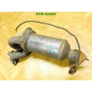 KAT Katalysator Lambda Lambdasonde Opel Corsa C 103R-0027678