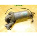 KAT Katalysator Lambda Lambdasonde Opel Corsa C 103R-0027678