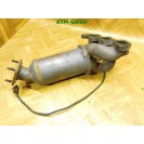 KAT Katalysator Lambda Lambdasonde Opel Corsa C 103R-0027678