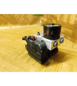 ABS Hydraulikblock MABS VW Golf 6 VI ATE 1K0614117AJ 10.0207-0161.4