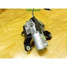 Wischermotor hinten Heckwischermotor Opel Corsa D 3 türig 53027312 13163029