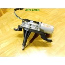 Wischermotor hinten Heckwischermotor Opel Corsa D 3 türig 53027312 13163029