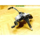 Wischermotor hinten Heckwischermotor Opel Corsa D 3 türig 53027312 13163029