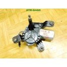 Wischermotor hinten Heckwischermotor Opel Corsa D 3 türig 53027312 13163029
