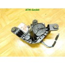 Wischermotor hinten Heckwischermotor Opel Corsa D 3 türig 53027312 13163029