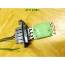 Widerstand Vorwiderstand Opel Corsa D