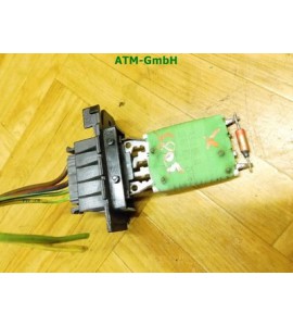 Widerstand Vorwiderstand Opel Corsa D