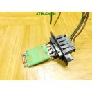 Widerstand Vorwiderstand Opel Corsa D