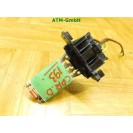 Widerstand Vorwiderstand Opel Corsa D