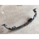 Verstärker vorne Kühlerträger Opel Corsa D