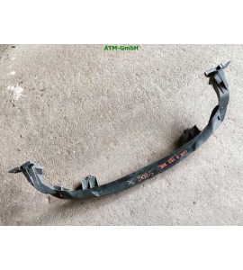 Verstärker vorne Kühlerträger Opel Corsa D