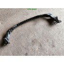 Verstärker vorne Kühlerträger Opel Corsa D