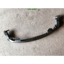 Verstärker vorne Kühlerträger Opel Corsa D