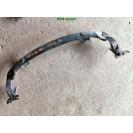 Verstärker vorne Kühlerträger Opel Corsa D