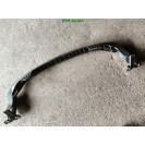 Verstärker vorne Kühlerträger Opel Corsa D