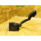 Pedal Gaspedal Gaspoti Opel Corsa D 55702020 Bitron