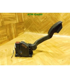 Pedal Gaspedal Gaspoti Opel Corsa D 55702020 Bitron