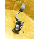 Pedal Gaspedal Gaspoti Opel Corsa D 55702020 Bitron
