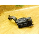 Pedal Gaspedal Gaspoti Opel Corsa D 55702020 Bitron