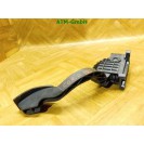 Pedal Gaspedal Gaspoti Opel Corsa D 55702020 Bitron