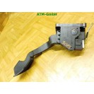 Pedal Gaspedal Gaspoti Opel Corsa D 55702020 Bitron