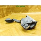 Pedal Gaspedal Gaspoti Opel Corsa D 55702020 Bitron