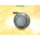 Lichtschalter Dimmer LWR LWS Schalter Opel Corsa D GM 13249396 TRW