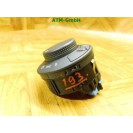 Lichtschalter Dimmer LWR LWS Schalter Opel Corsa D GM 13249396 TRW