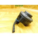 Lichtschalter Dimmer LWR LWS Schalter Opel Corsa D GM 13249396 TRW