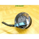 Lichtschalter Dimmer LWR LWS Schalter Opel Corsa D GM 13249396 TRW