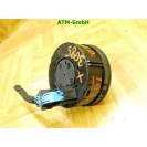 Lichtschalter Dimmer LWR LWS Schalter Opel Corsa D GM 13249396 TRW