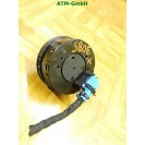 Lichtschalter Dimmer LWR LWS Schalter Opel Corsa D GM 13249396 TRW